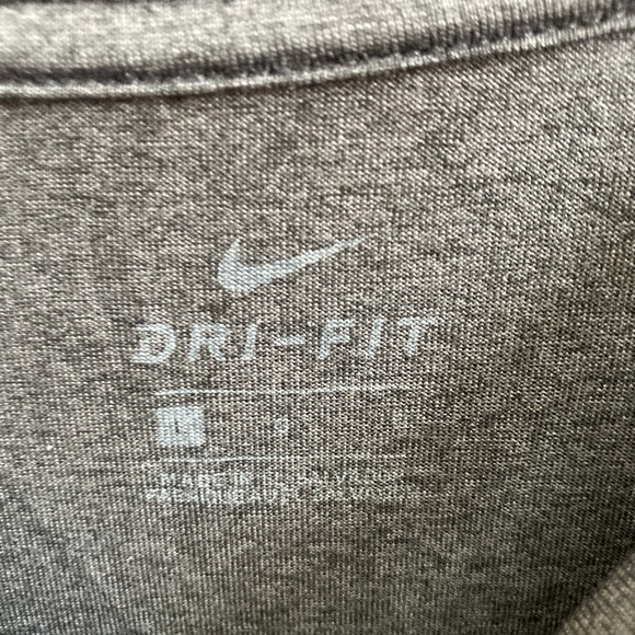 Boys Size Large Nike Bundle-Six Pieces - Picture 13 of 14